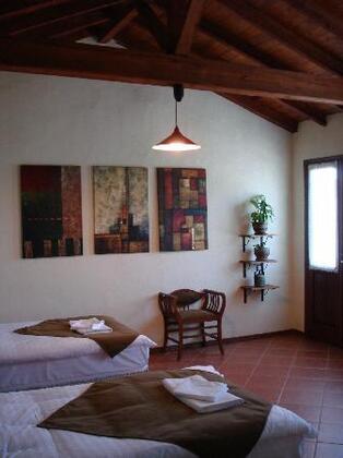 The Gallipoli Houses - Görsel 14