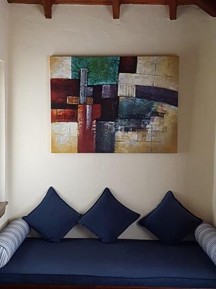 The Gallipoli Houses - Görsel 3