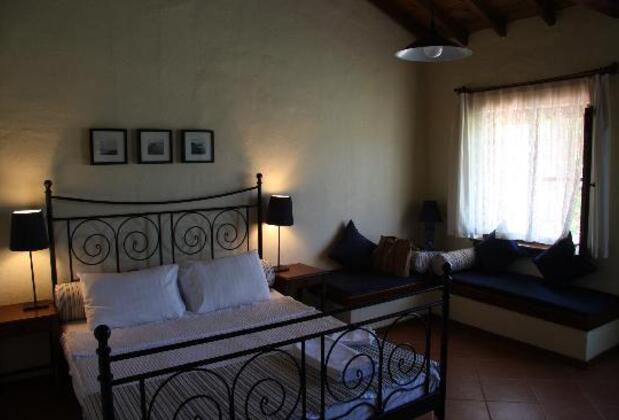 The Gallipoli Houses - Görsel 17