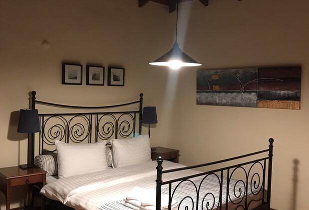 The Gallipoli Houses - Görsel 19