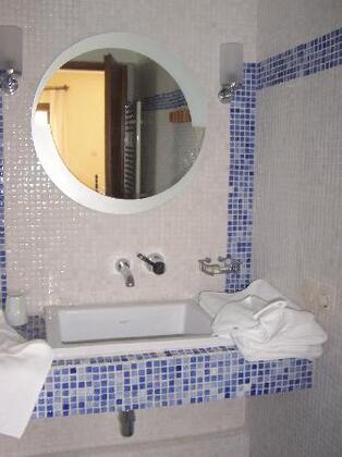 The Gallipoli Houses - Görsel 22