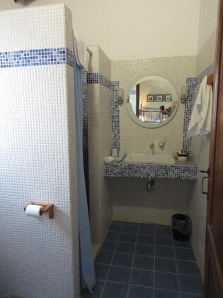 The Gallipoli Houses - Görsel 23