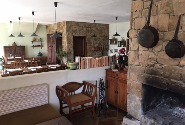 The Gallipoli Houses - Görsel 15