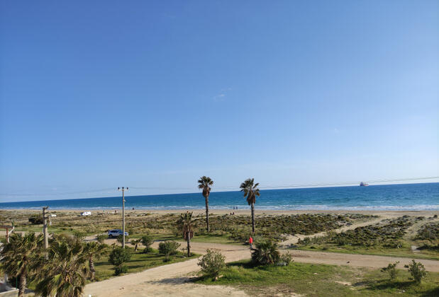 Tukan Otel - Görsel 3