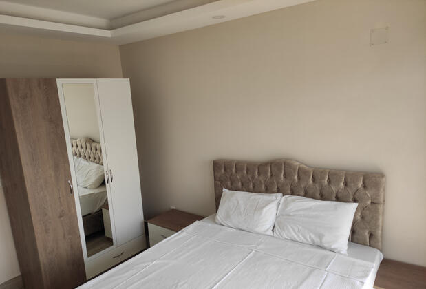 Tukan Otel - Görsel 10