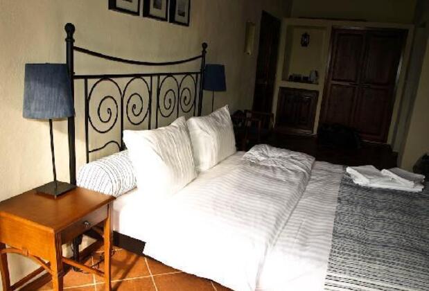 The Gallipoli Houses - Görsel 24