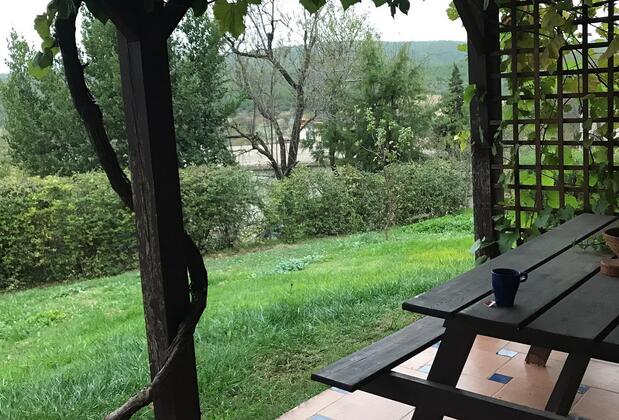 The Gallipoli Houses - Görsel 6