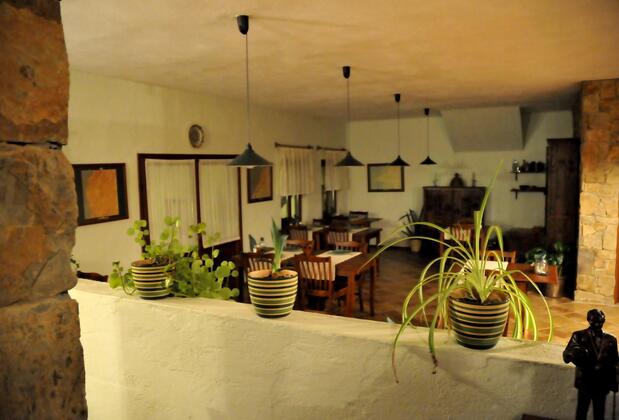 The Gallipoli Houses - Görsel 20