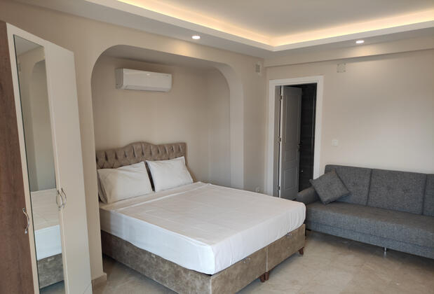 Tukan Otel - Görsel 9