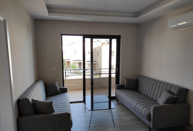 Tukan Otel - Görsel 7