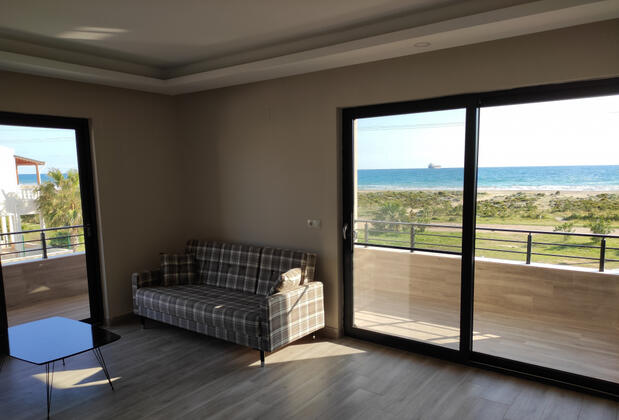 Tukan Otel - Görsel 6