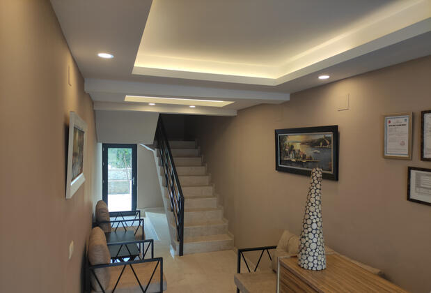 Tukan Otel - Görsel 14