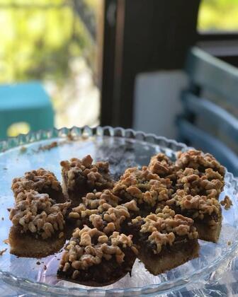 Mavi Su Pansiyon - Görsel 34