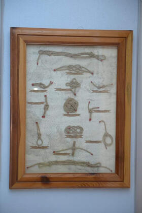 Mavi Su Pansiyon - Görsel 47