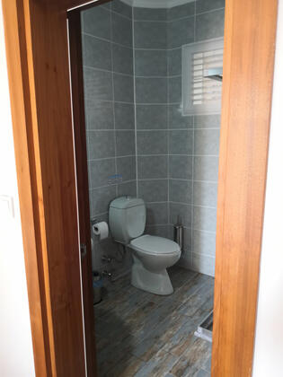 Hisar Aqua Hotel - Görsel 24