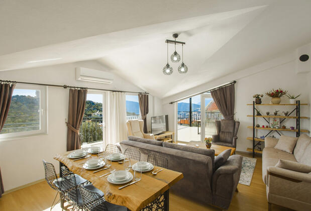 İlker Apart Kalkan - Görsel 6