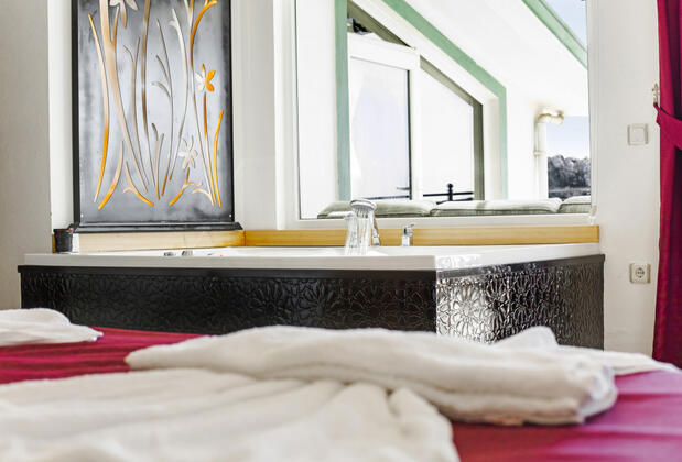 İlker Apart Kalkan - Görsel 20