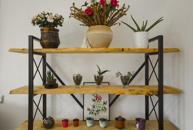 İlker Apart Kalkan - Görsel 7