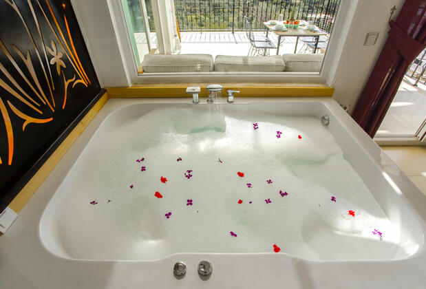 İlker Apart Kalkan - Görsel 14