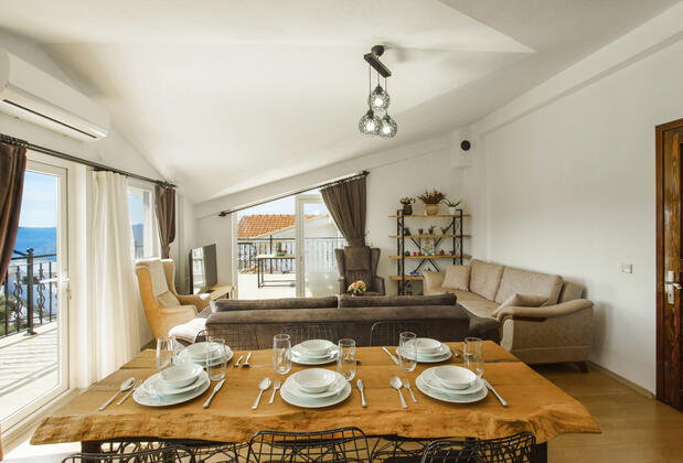 İlker Apart Kalkan - Görsel 9