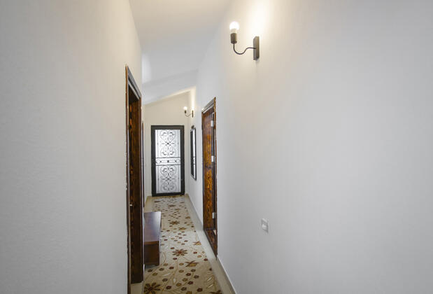 İlker Apart Kalkan - Görsel 10