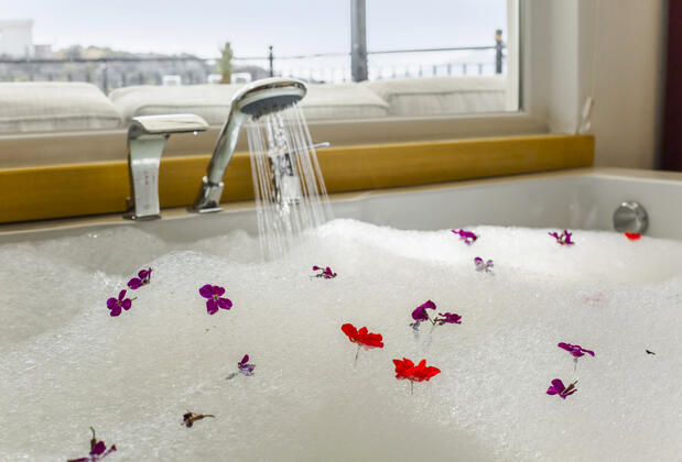 İlker Apart Kalkan - Görsel 13