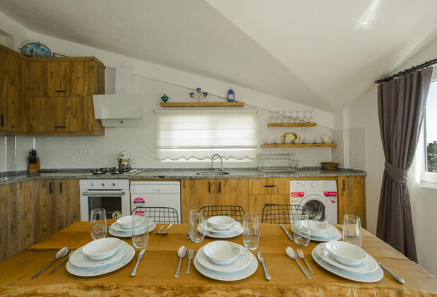 İlker Apart Kalkan - Görsel 11