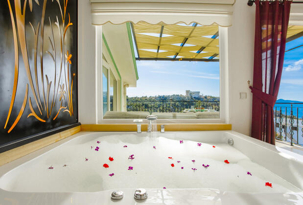 İlker Apart Kalkan - Görsel 15