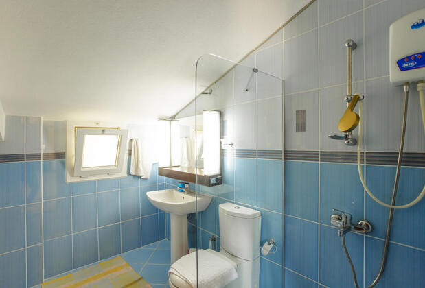 İlker Apart Kalkan - Görsel 24