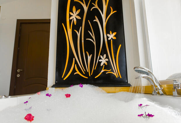 İlker Apart Kalkan - Görsel 16