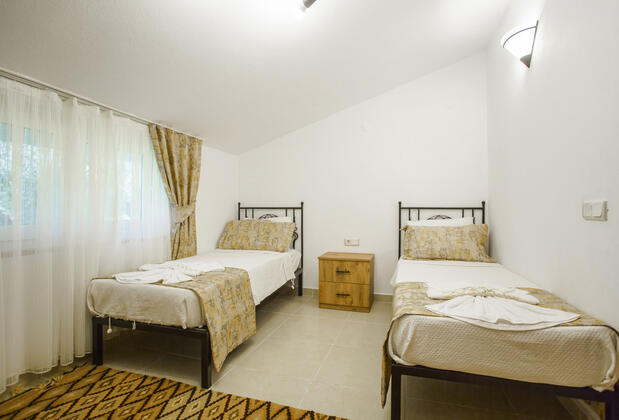 İlker Apart Kalkan - Görsel 18