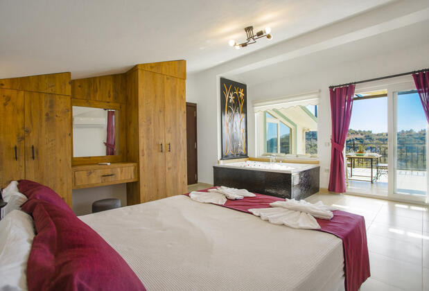 İlker Apart Kalkan - Görsel 22