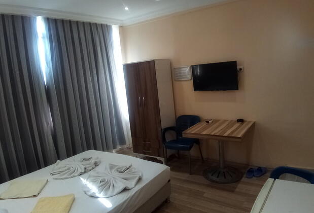 Başak Pansiyon - Görsel 12