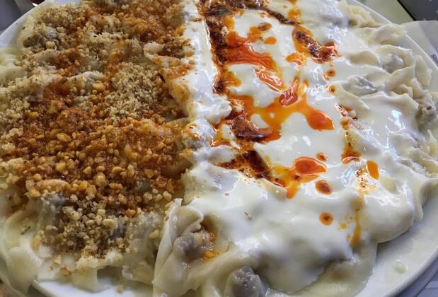 Beyaz Otel Gerze - Görsel 46