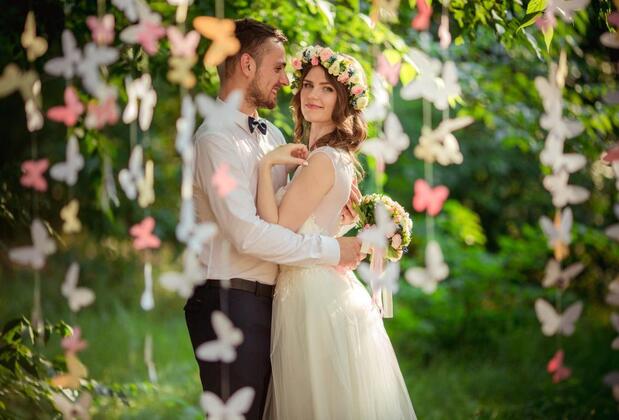 Beyaz Otel Gerze - Görsel 15