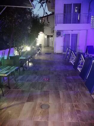 Honor A Pansiyon - Görsel 21