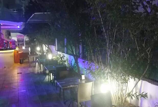 Honor A Pansiyon - Görsel 23