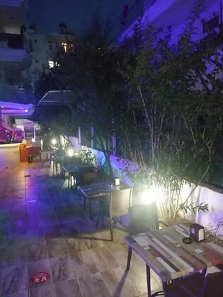 Honor A Pansiyon - Görsel 27