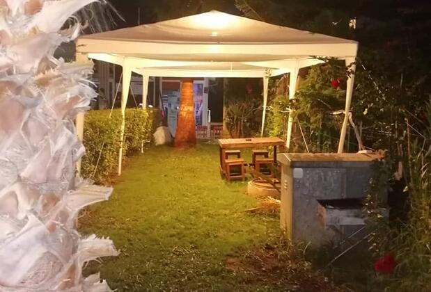 Honor A Pansiyon - Görsel 28