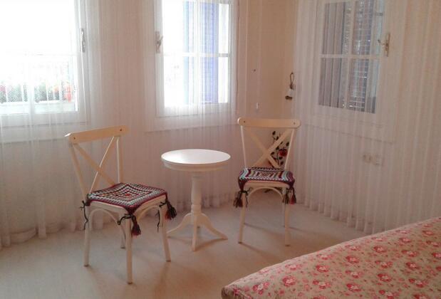 Akide Butik Otel 1  - Görsel 8