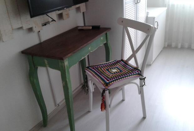 Akide Butik Otel 1  - Görsel 7