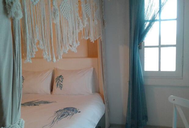 Akide Butik Otel 1  - Görsel 13