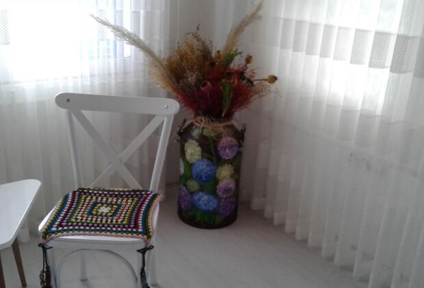 Akide Butik Otel 1  - Görsel 9