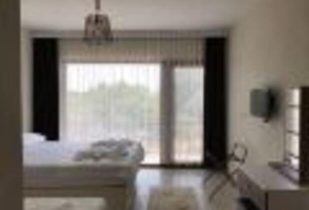 Sarnıç Butik Otel - Görsel 3