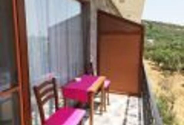 Sarnıç Butik Otel - Görsel 4