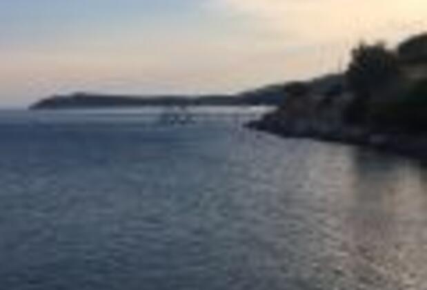 Sarnıç Butik Otel - Görsel 10