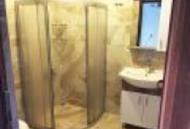 Sarnıç Butik Otel - Görsel 5