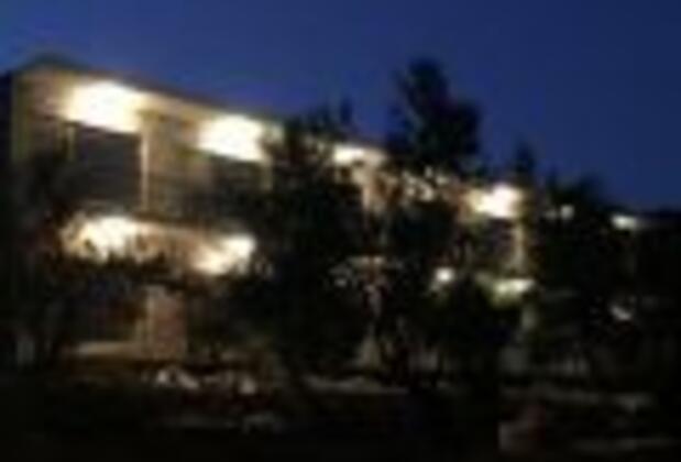 Sarnıç Butik Otel - Görsel 11