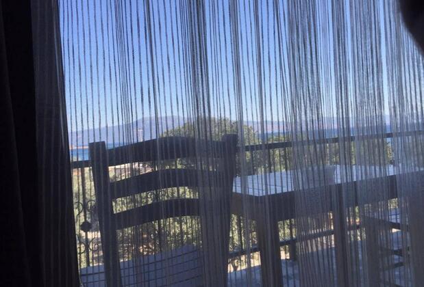 Sarnıç Butik Otel - Görsel 6