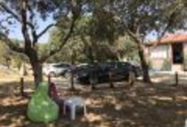 Sarnıç Butik Otel - Görsel 7